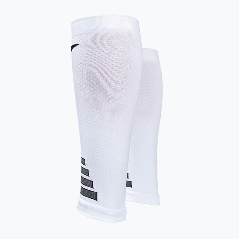 Kompresní návleky Joma Leg Compression bílé 400289.201 3
