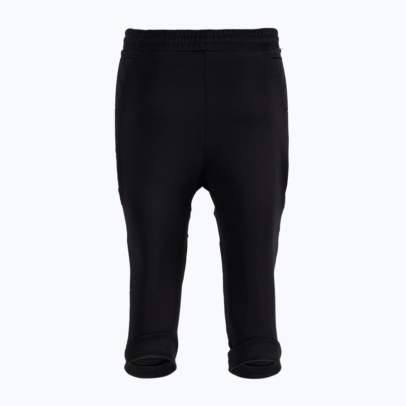 Joma Pirate Brankářské kalhoty Protec black 100959.100 2
