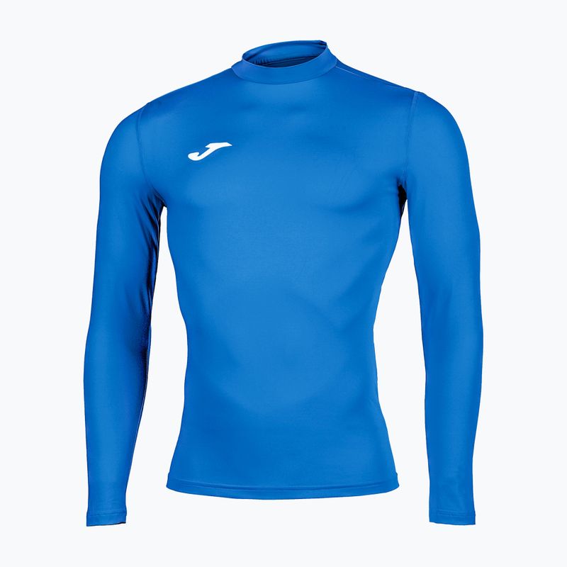 Joma Brama Academy LS termotričko cemnn modrá 101018