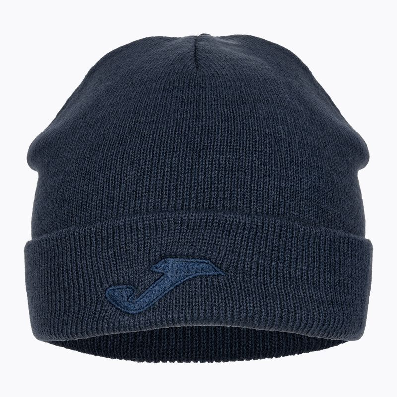 Dětská zimní čepice dziecięca Joma Winter marino 2