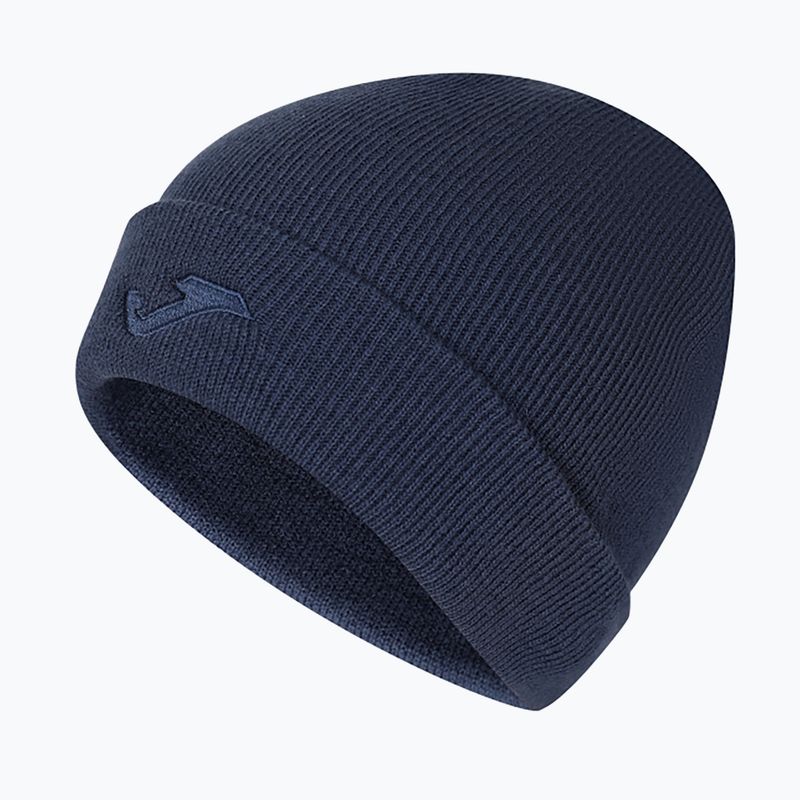 Zimní čepice Joma Winter marino