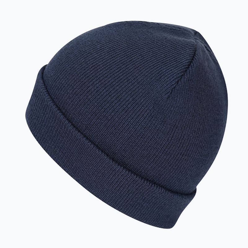 Zimní čepice Joma Winter marino 3