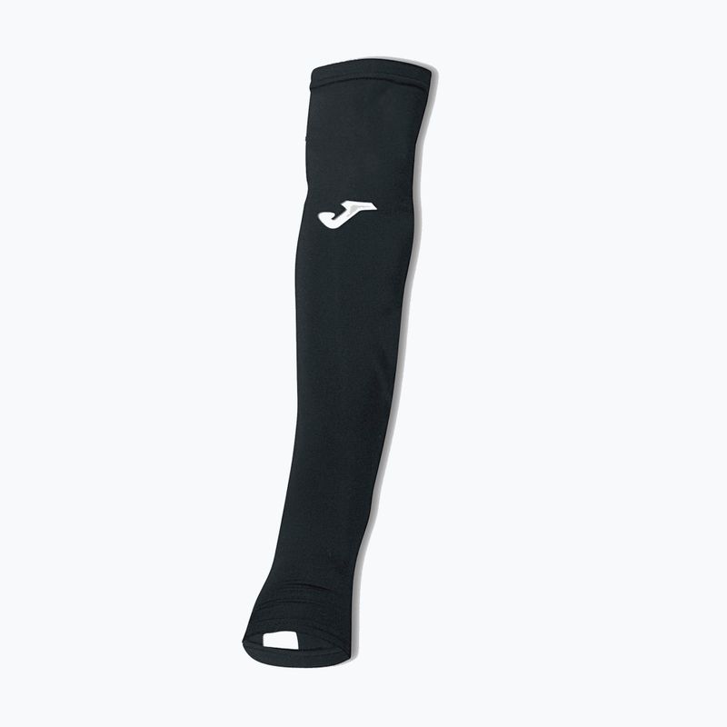 Rukávy na volejbal Joma Arm Warmer černé
