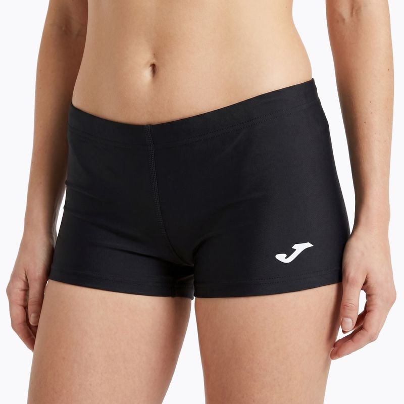 Dámské běžecké šortky Joma OLIMPIA Elastic Short 900760.100 6