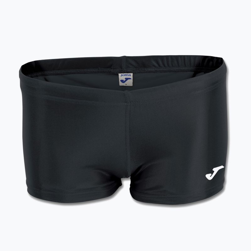 Dámské běžecké šortky Joma OLIMPIA Elastic Short 900760.100
