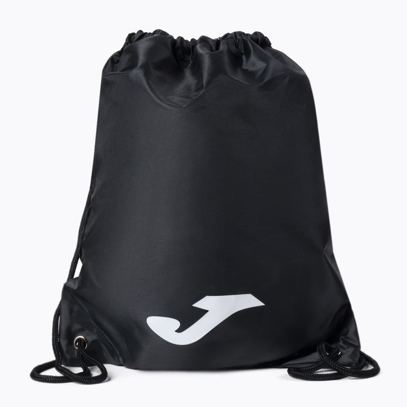 Vak Joma Eventos černy 400379.100