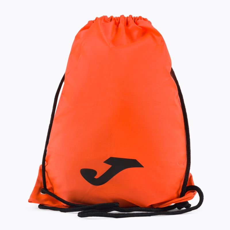 Vak Joma Eventos oranžový 400379.040