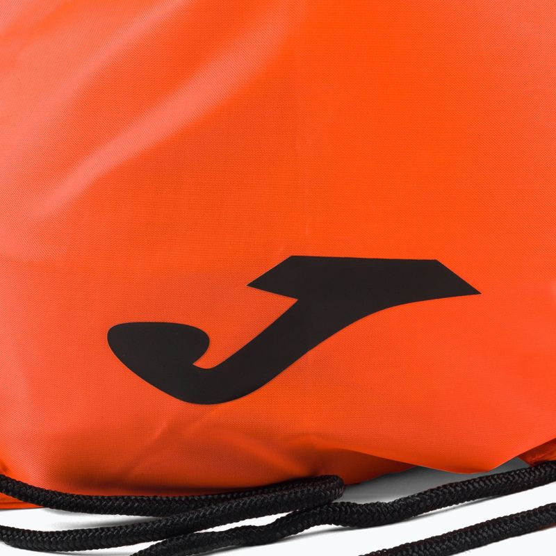 Vak Joma Eventos oranžový 400379.040 2