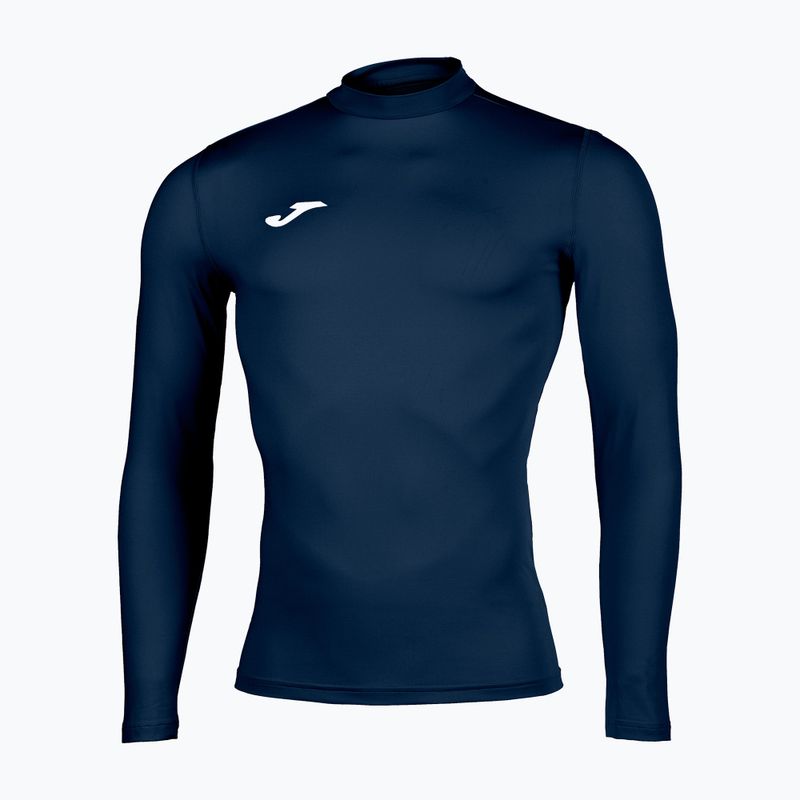 Termoaktivní mikina Joma Brama Academy navy 6