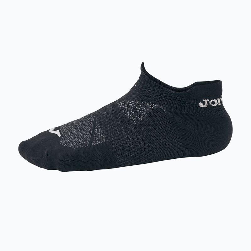 Ponožky Joma Inv black