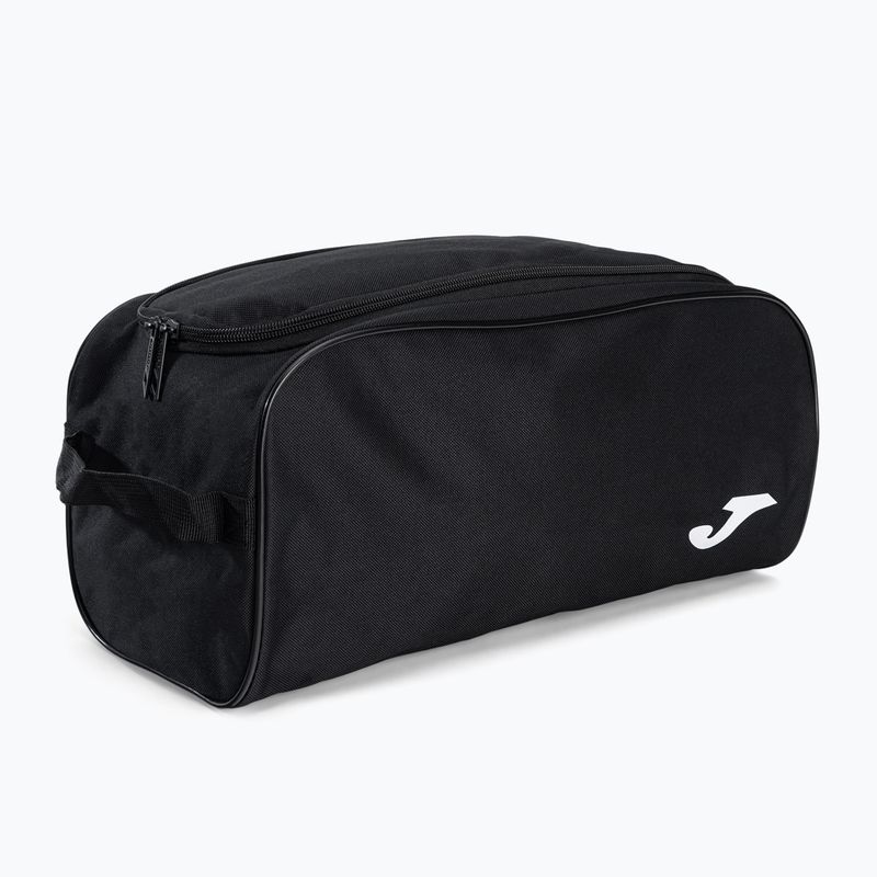 Taška na kopačky Joma Shoe Bag černá 400458.100
