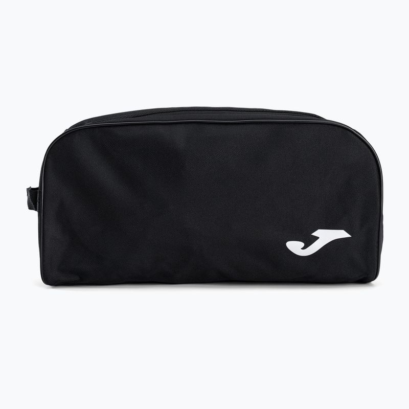 Taška na kopačky Joma Shoe Bag černá 400458.100 2