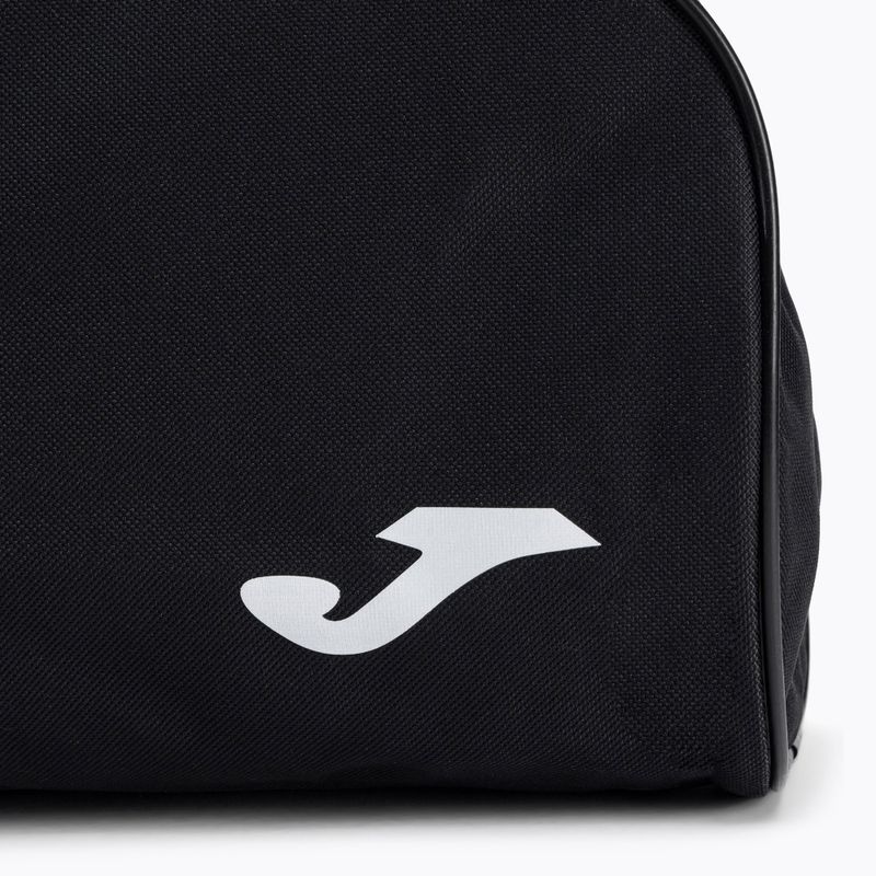 Taška na kopačky Joma Shoe Bag černá 400458.100 3