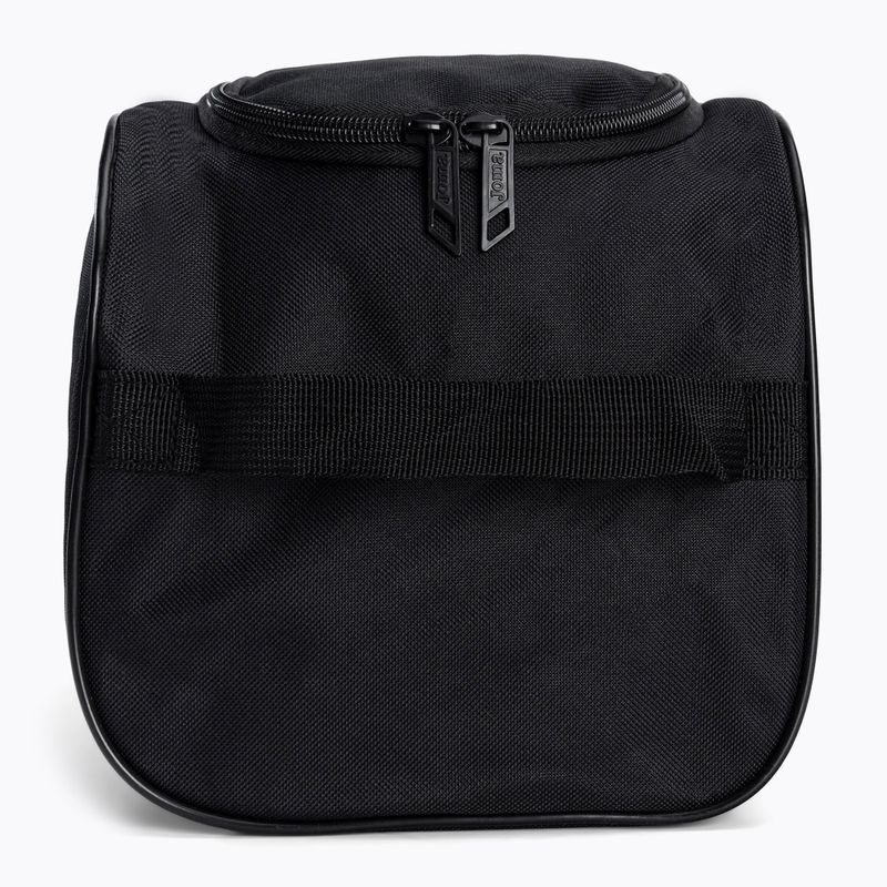 Taška na kopačky Joma Shoe Bag černá 400458.100 4