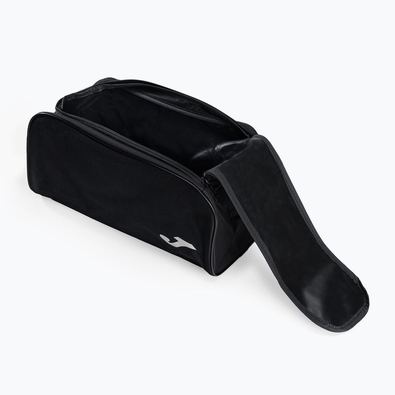 Taška na kopačky Joma Shoe Bag černá 400458.100 5