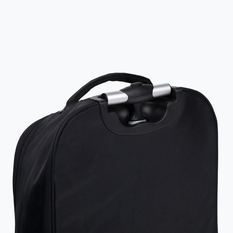 Fotbalová taška Joma Trolley černá 400399.100 7
