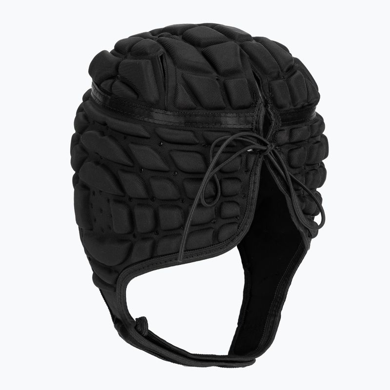 Rugbyová helma Joma Rugby černá 400438.100 3