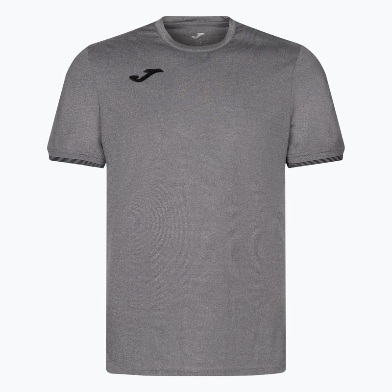 Fotbalový dres Joma Compus III šedý 101587.250 6