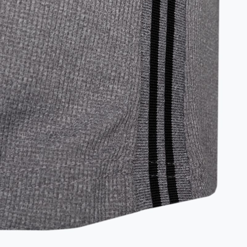Fotbalový dres Joma Compus III šedý 101587.250 9