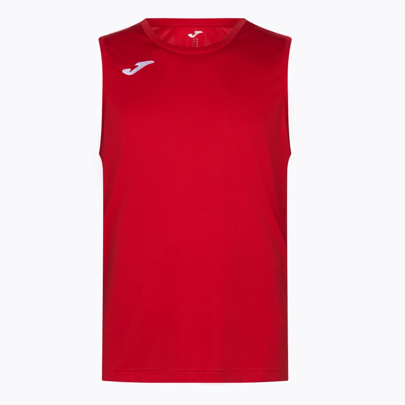 Pánský basketbal Joma Combi Basket red 101660.600