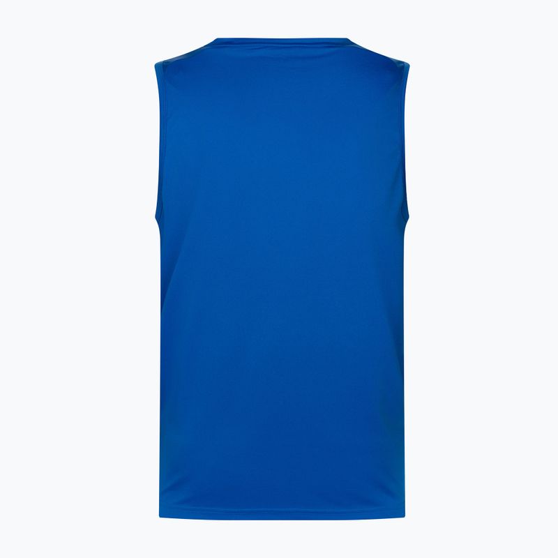 Pánský basketbalový míč Joma Combi Basket blue 101660.700 2