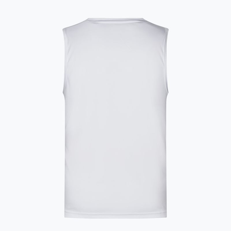 Pánský basketbalový míč Joma Combi Basket white 101660.200 2