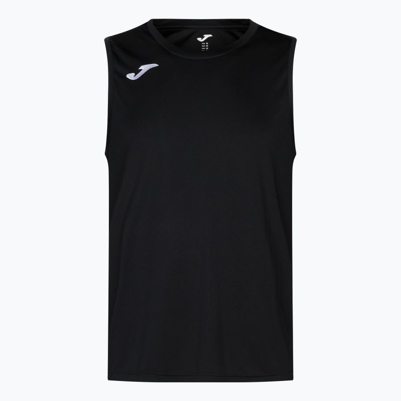 Pánský basketbalový míč Joma Combi Basket black 101660.100 6