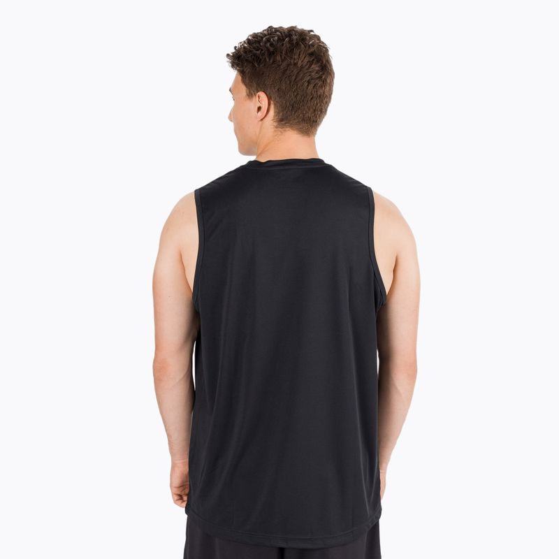 Pánský basketbalový míč Joma Combi Basket black 101660.100 3