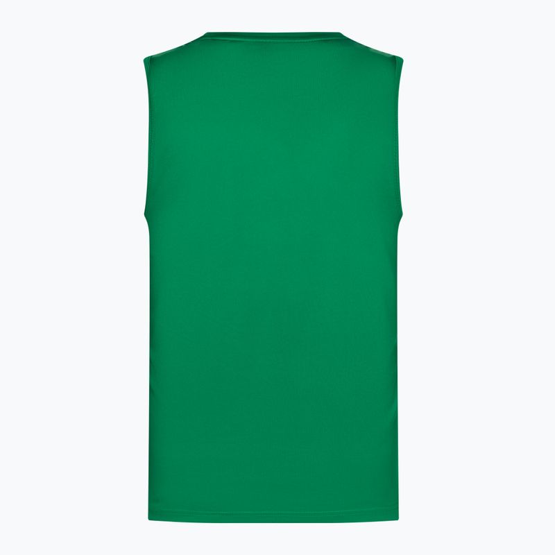 Pánský basketbal Joma Combi Basket green 101660.450 2