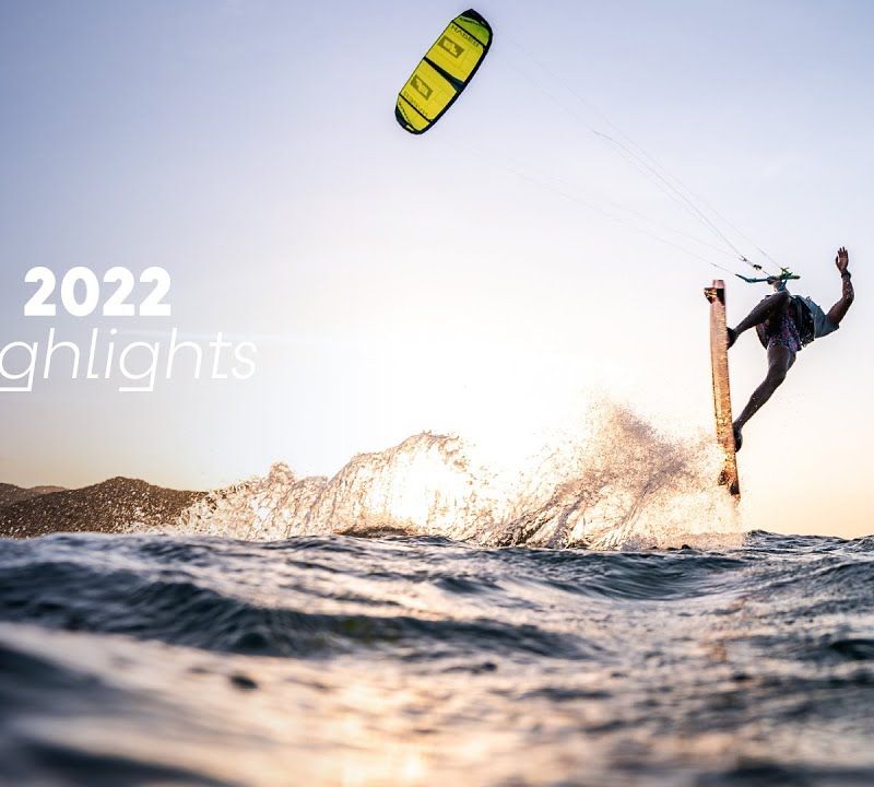 Kitesurfingové prkno + hydrofoil CrazyFly Chill Cruz 690 blue T011-0005 11