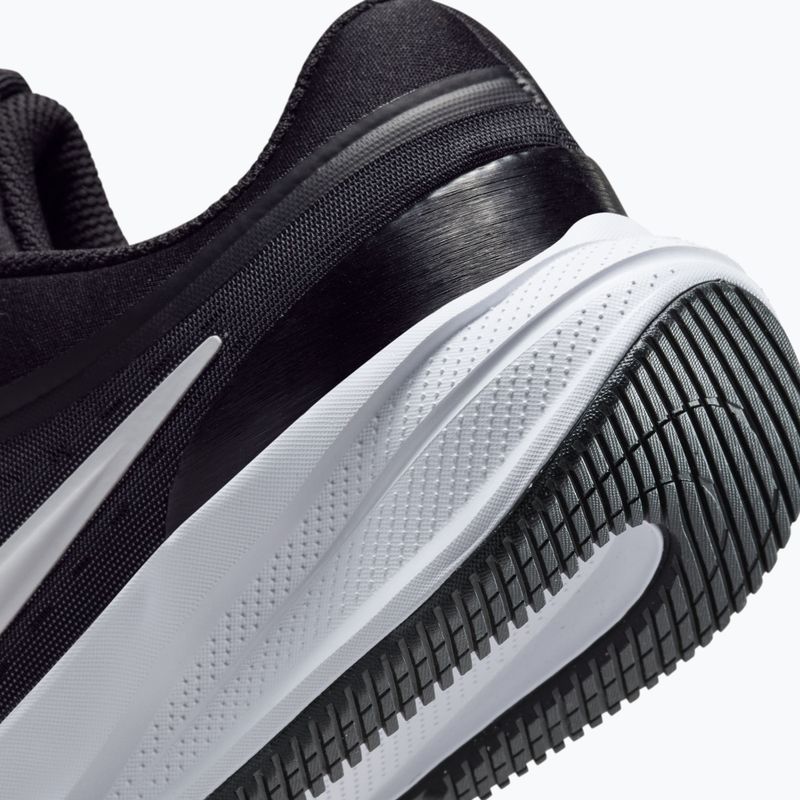 Dětské boty do vody Nike Star Runner 5 black/white/white 7