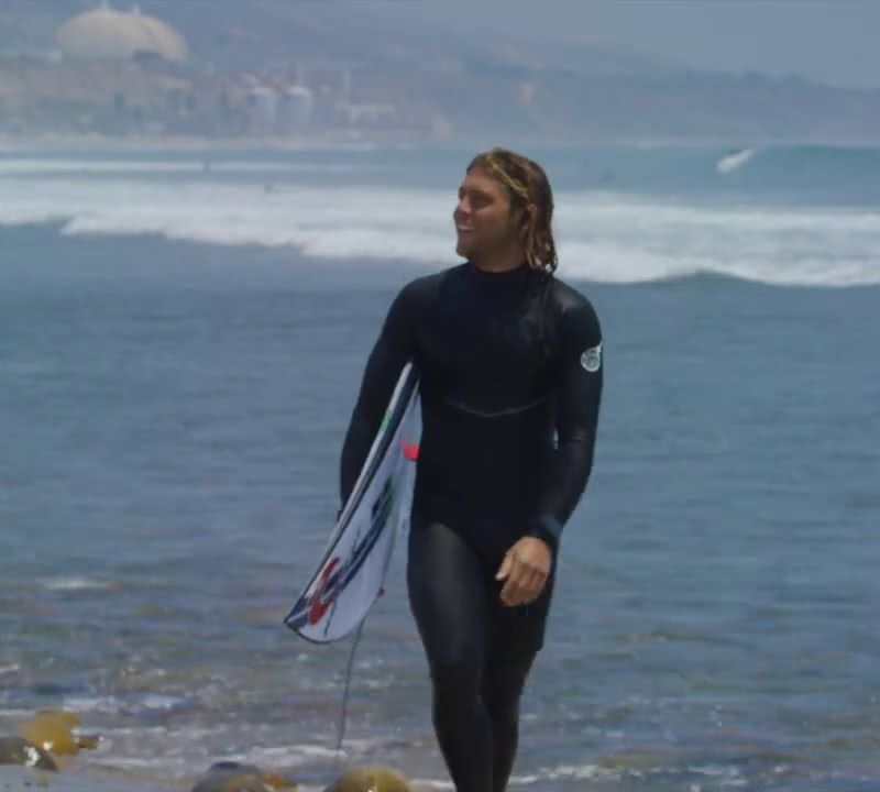 Pánský neopren   Rip Curl E Bomb 4/3 mm GB Z/Free 90 black 12