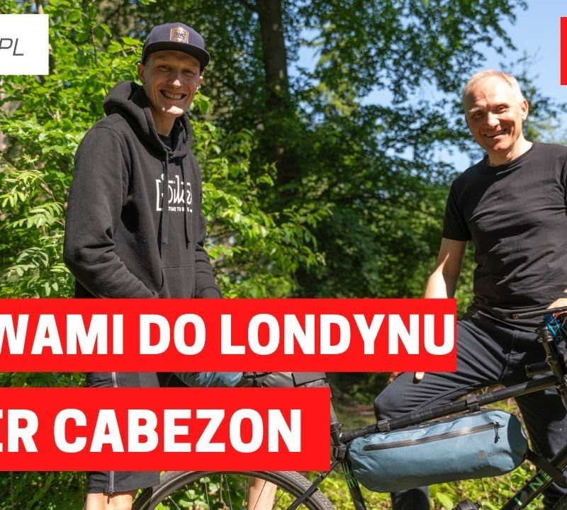 Taška na kolo deuter Cabezon HB 14L béžová 323102367040 8
