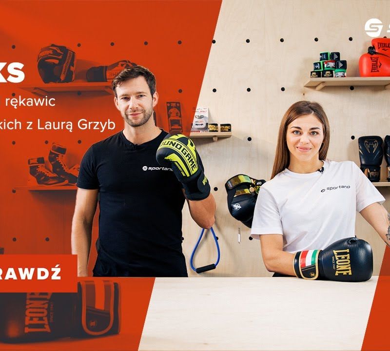 Rękawice bokserskie DBX BUSHIDO "Black Dragon" czarne B-2v18 18