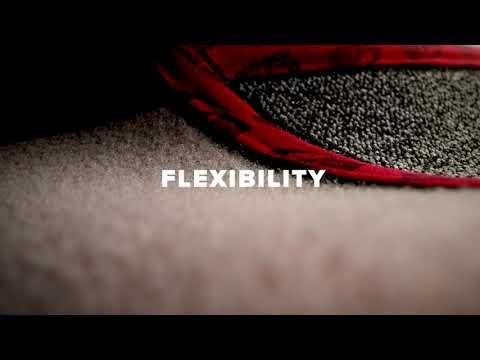 Pánský neopren   Rip Curl Dawn Patrol 4/3 mm GB ST C/Zip wine 6