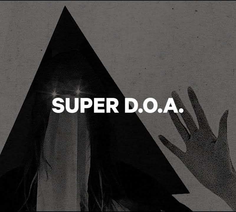 Pánský snowboard CAPiTA Super D.O.A white 1211111/160 3