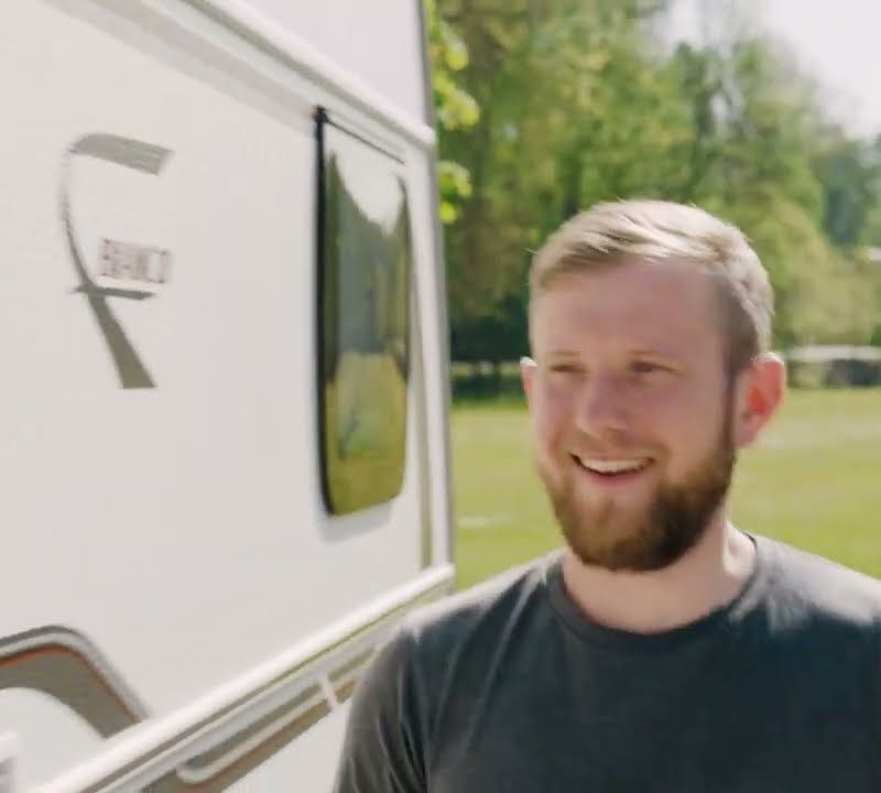 Elektrické kolo Lovelec Izar 12Ah bílé B400256 18