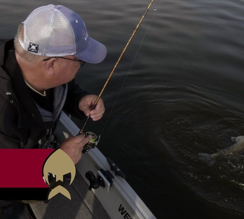 Rybářský prut Westin W8 UltraStick 1+1sec Octagon Tube černý W811-0642-ML 12