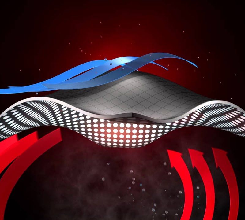 Columbia Point Park Insulated pánská péřová bunda hnědá a černá 1956811 8