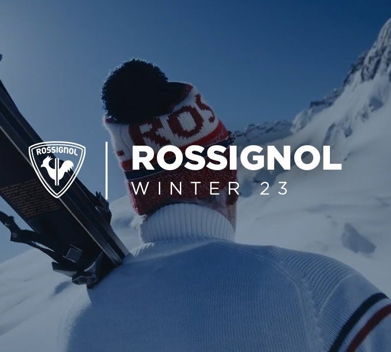 Sjezdové lyže Rossignol React 6 CA + XP11 blue 13