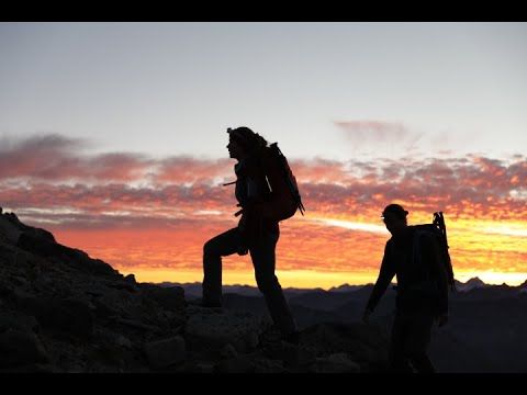 Turistický batoh Deuter Futura 32 l šedý 3400821 7