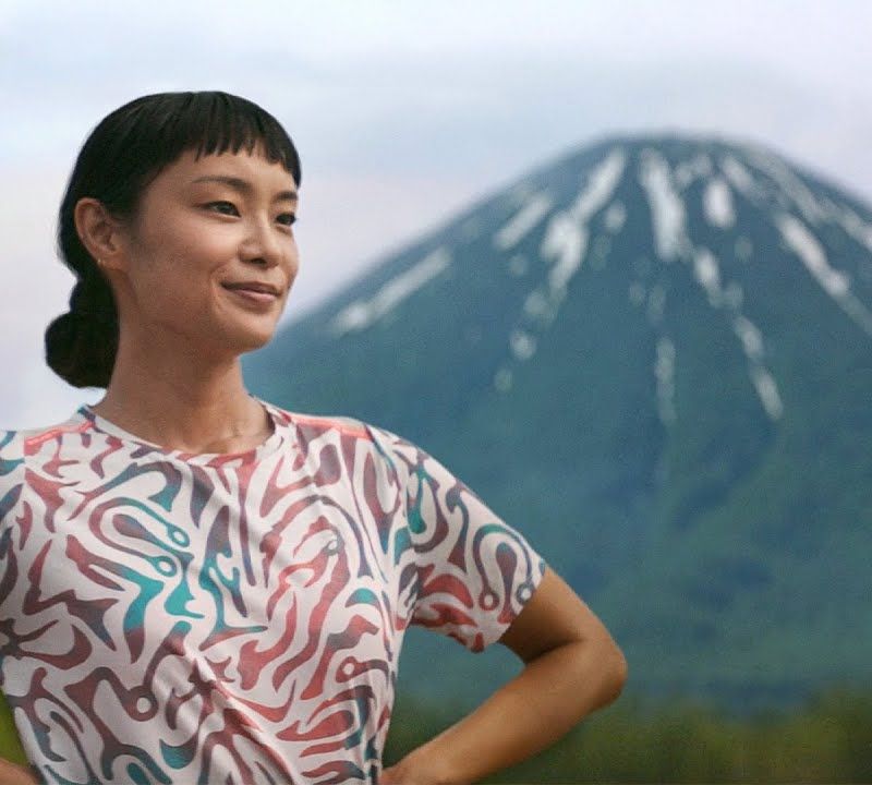 Buty do biegania damskie ASICS Gel-Nimbus 27 black/lake grey 10