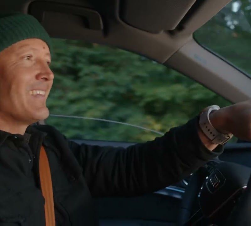 Nosič kol na tažné zařízení Thule Epos 3Bike 13pin černý 979100 10