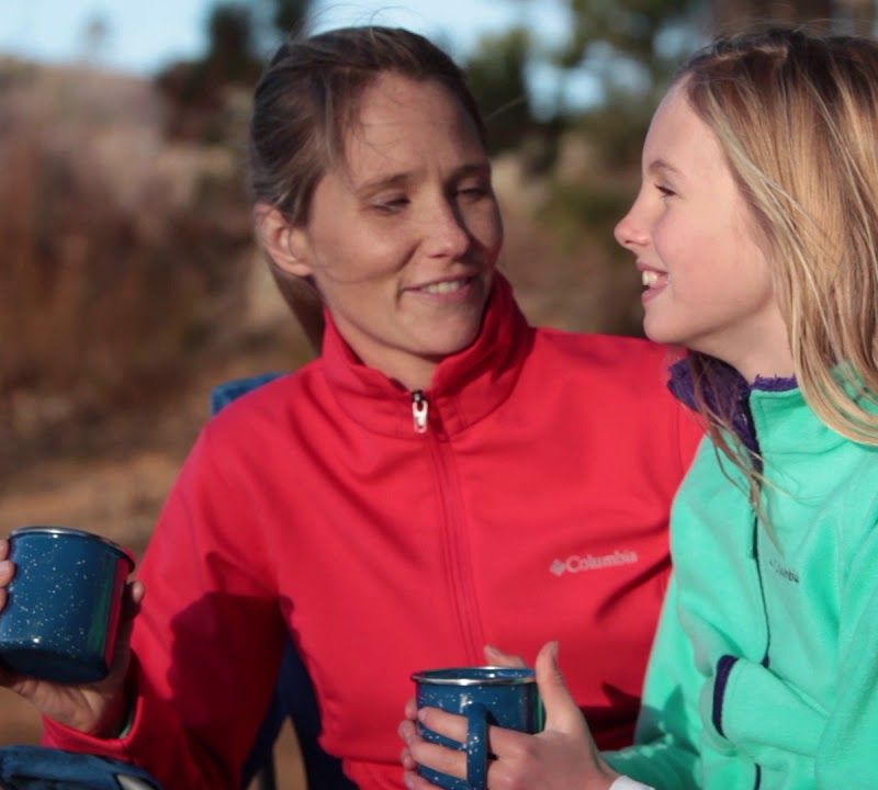 Pánská košile Columbia Newton Ridge II LS béžová 2012971 9