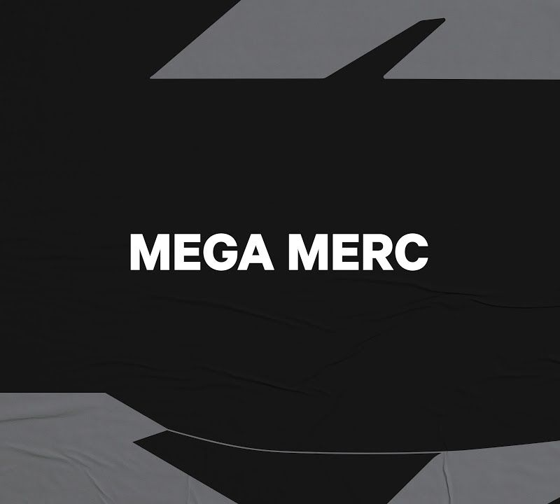 Pánský snowboard CAPiTA Mega Mercury black 1221123 5