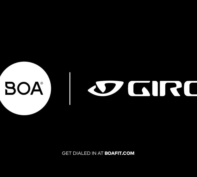Pánská cyklistická obuv Giro Sector black GR-7122807 13
