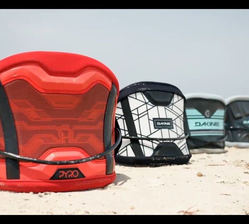 Pánské kalhoty Dakine T-9 Classic Slider modré DKK-WHAT9H 7