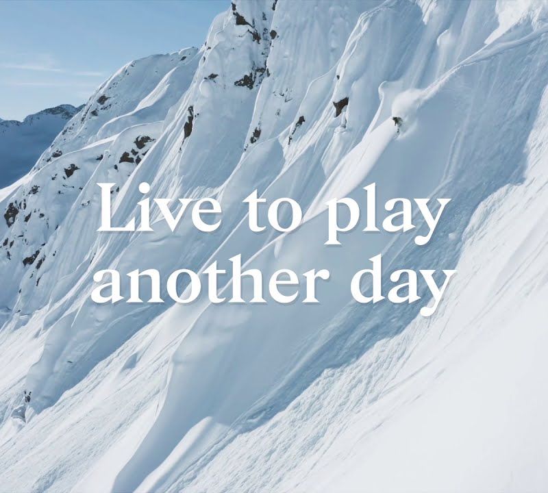 Lyžařská helma Sweet Protection Winder 840103 16