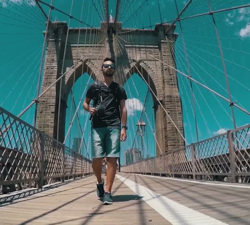 Solární panel Xtorm 14W černý 16