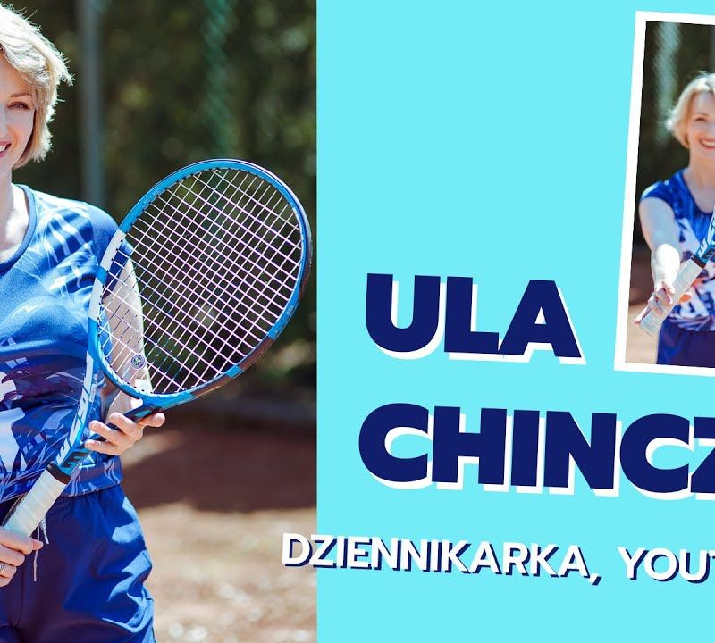 Tenisová raketa BABOLAT Evo Drive bílá 102431 14
